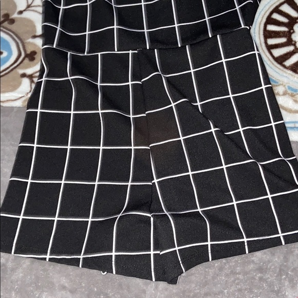 Romper - Picture 4 of 7